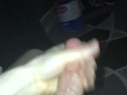 Tease