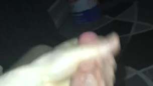 Tease