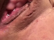 Fuck me til you cum!