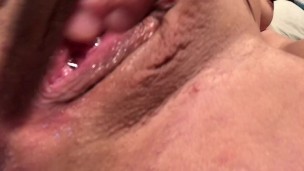 Fuck me til you cum!