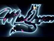 He Can't resist my twerk and came too early !!!!!!!!!!!!!!!