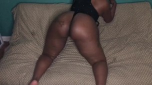 Twerk