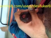 MY MASTURBATION FOR EVERY HOT & SEXY WOMANS.