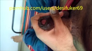 MY MASTURBATION FOR EVERY HOT & SEXY WOMANS.