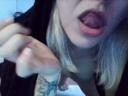 la suora è tornata! - Screenshot 10 of 16 - Bestemmie