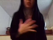 la suora è tornata! - Screenshot 13 of 16 - Religious