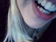 la suora è tornata! - Screenshot 6 of 16 - Kink