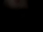 Quick solo touching myself - Screenshot 16 of 16 - HD