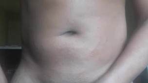 Strong Nutt