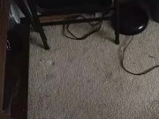 2 nuts