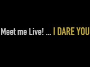 Black Knight Rome Major Bangs Red Head Fallon West With BBC! 1/16