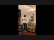 Royalty & Loyalty’s “Fans Compilation!” 10/16