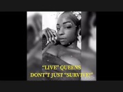 Royalty & Loyalty’s “Fans Compilation!” 16/16