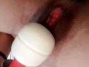 squirt
