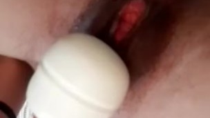 squirt