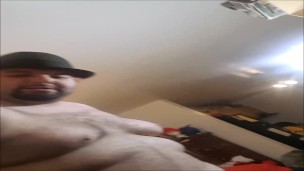 Dominating Uninvited Guest - CrimsonShadow8 Roleplays
