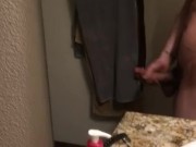 Short clip