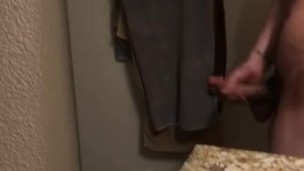 Short clip
