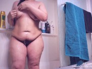 Kiwwi's Ass Compilation 16/16