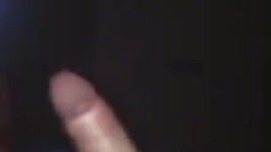 Magnificent cock!