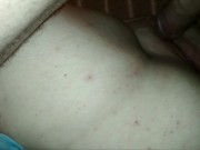 Sensual fuck hot chubby slut 16/16