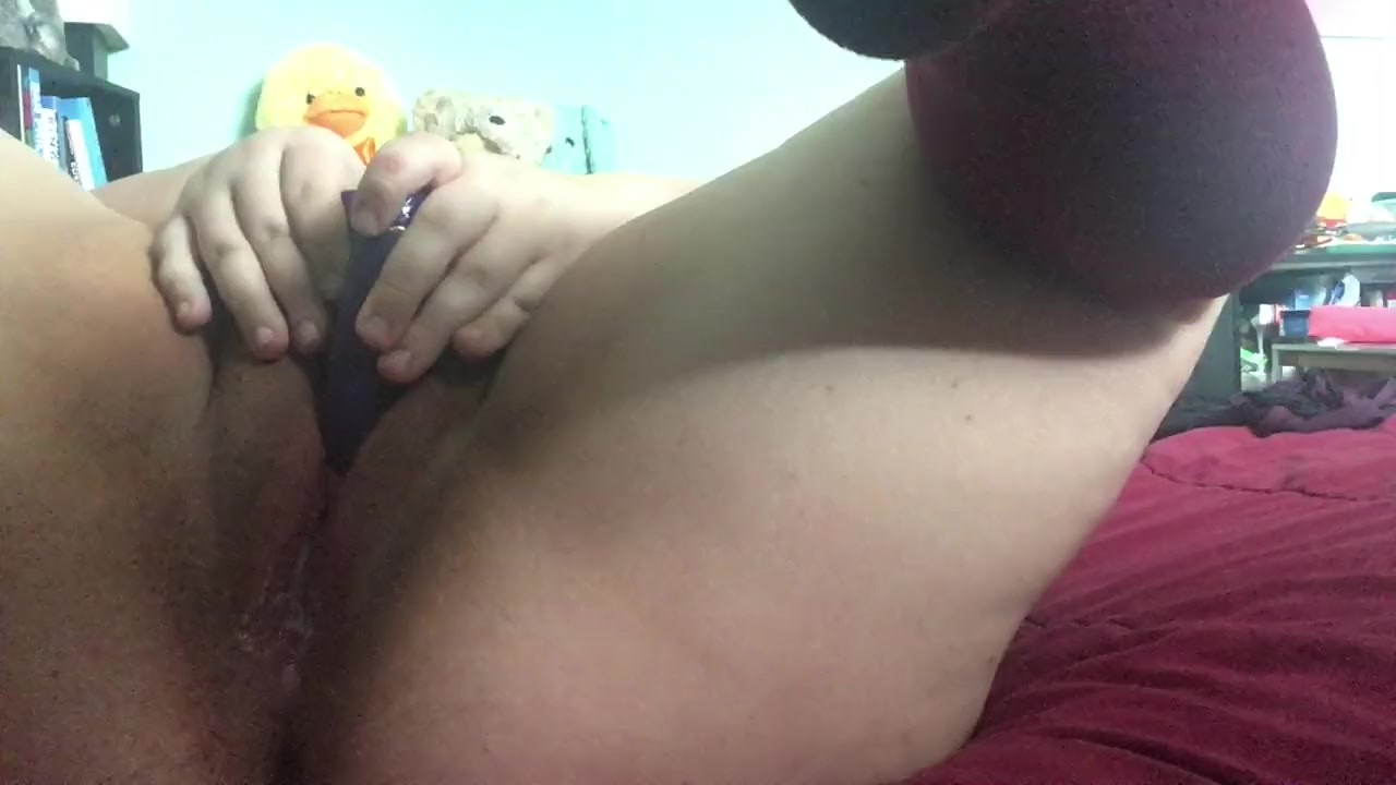 Пытки клитора - RedTube