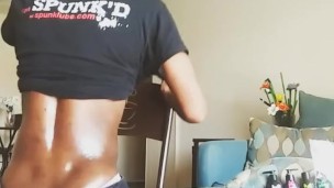 Jesica martini ass ass ass