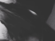 Me and the wife make first video. 12/16