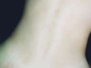 Me and the wife make first video. 14/16