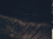 Me and the wife make first video. 2/16