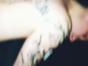 Me and the wife make first video. 6/16