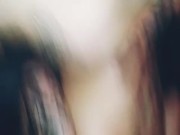 Me and the wife make first video. 7/16