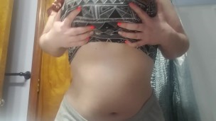 Titty Drop