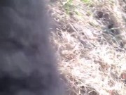 Very Terrible Tactical Shotgun Shooting Video with Awesome Mossberg 500