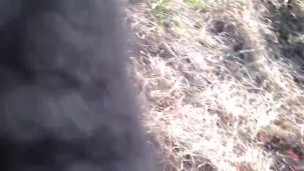 Very Terrible Tactical Shotgun Shooting Video with Awesome Mossberg 500