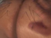 DEMONIC DREAMS PT1 FEATURING MZ JUICY AND SATAN 16/16