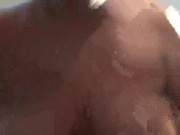 DEMONIC DREAMS PT1 FEATURING MZ JUICY AND SATAN 7/16