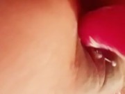 ATTENTION PLEASE 10/16