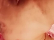 ATTENTION PLEASE 11/16