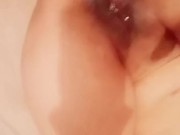 ATTENTION PLEASE 14/16