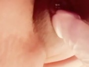 ATTENTION PLEASE 3/16