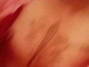 ATTENTION PLEASE 4/16