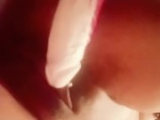 ATTENTION PLEASE 8/16