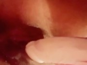 ATTENTION PLEASE 9/16