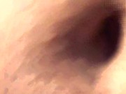 DEMONIC DREAMS PT2 FEATURING MZ JUICY AND SATAN 13/16