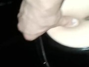 Yes please - Screenshot 13 of 16 - Fisting