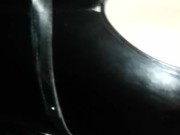 Yes please - Screenshot 14 of 16 - Sex Toys Couples