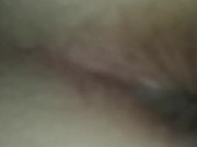 Yes please - Screenshot 16 of 16 - Sex Toys Couples