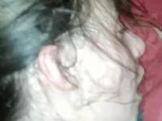 Yes please - Screenshot 2 of 16 - Sex Toys Couples