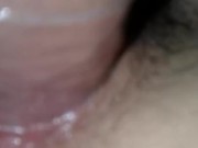 Yes please - Screenshot 4 of 16 - Sex Toys Couples